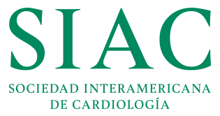 SIAC