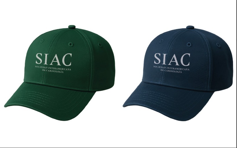 Gorra